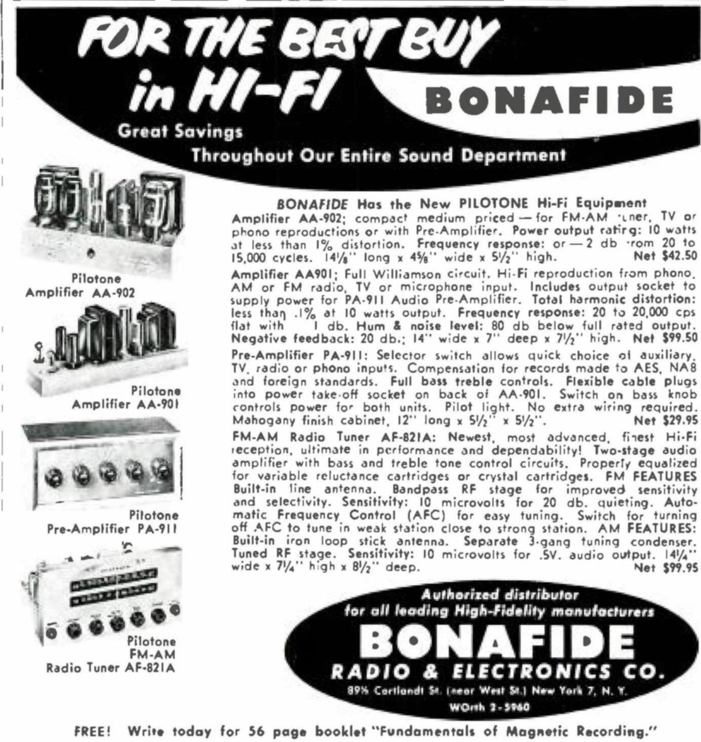 Bonafide 1953 071.jpg